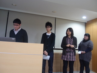 f:id:k-hisatune:20111210172413j:image f:id:k-hisatune:20111210172413j:image