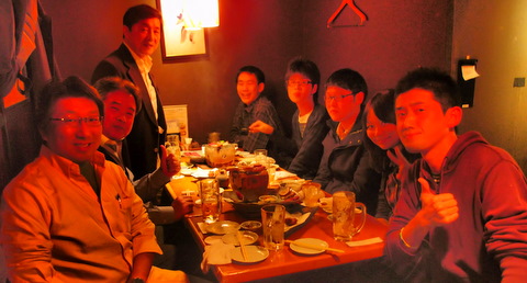 f:id:k-hisatune:20111210191408j:image f:id:k-hisatune:20111210191408j:image