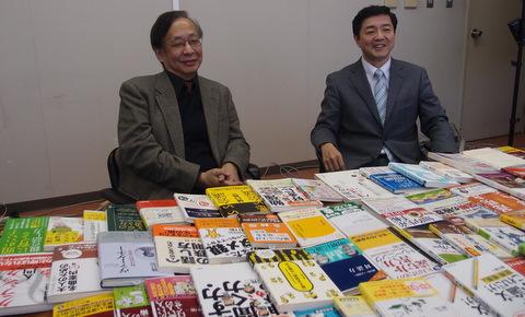 f:id:k-hisatune:20111213114329j:image f:id:k-hisatune:20111213114329j:image