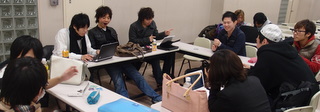 f:id:k-hisatune:20111215174104j:image f:id:k-hisatune:20111215174104j:image