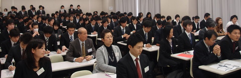 f:id:k-hisatune:20111216134507j:image f:id:k-hisatune:20111216134507j:image