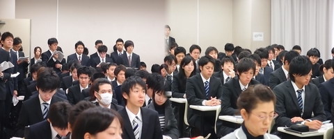 f:id:k-hisatune:20111216135805j:image f:id:k-hisatune:20111216135805j:image