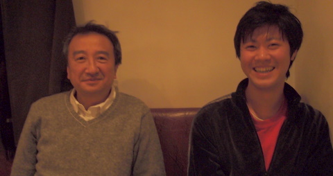 f:id:k-hisatune:20111216200233j:image f:id:k-hisatune:20111216200233j:image