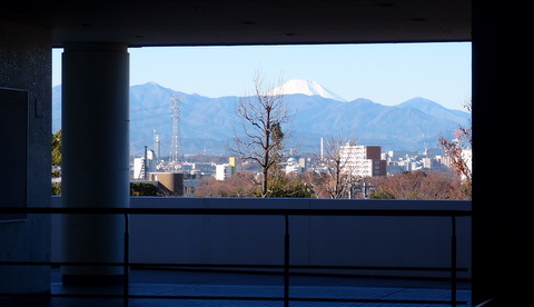 f:id:k-hisatune:20111217094722j:image f:id:k-hisatune:20111217094722j:image