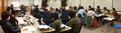 f:id:k-hisatune:20111217172826j:image f:id:k-hisatune:20111217172826j:image