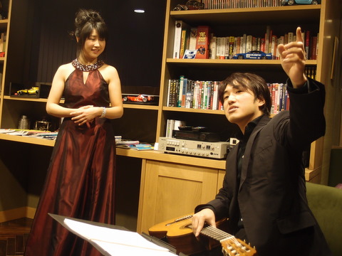 f:id:k-hisatune:20111217190053j:image f:id:k-hisatune:20111217190053j:image