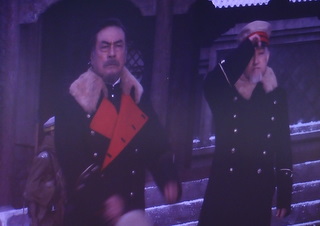 f:id:k-hisatune:20111218185436j:image f:id:k-hisatune:20111218185436j:image