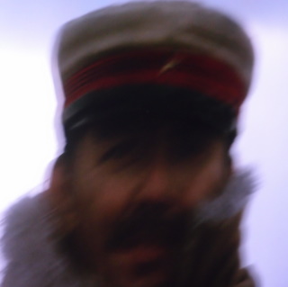 f:id:k-hisatune:20111218185632j:image f:id:k-hisatune:20111218185632j:image