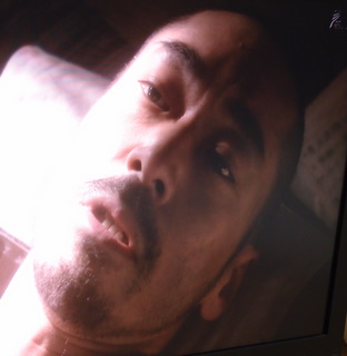 f:id:k-hisatune:20111218190259j:image f:id:k-hisatune:20111218190259j:image