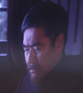 f:id:k-hisatune:20111218190608j:image f:id:k-hisatune:20111218190608j:image