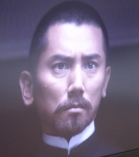 f:id:k-hisatune:20111218191139j:image f:id:k-hisatune:20111218191139j:image