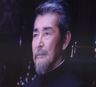 f:id:k-hisatune:20111218191151j:image f:id:k-hisatune:20111218191151j:image