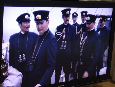 f:id:k-hisatune:20111218191917j:image f:id:k-hisatune:20111218191917j:image