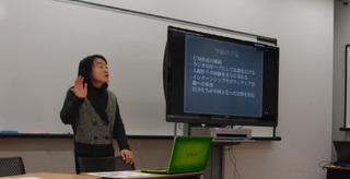 f:id:k-hisatune:20111224094441j:image f:id:k-hisatune:20111224094441j:image