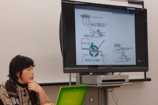 f:id:k-hisatune:20111224102057j:image f:id:k-hisatune:20111224102057j:image