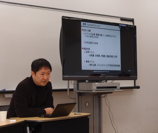 f:id:k-hisatune:20111224111837j:image f:id:k-hisatune:20111224111837j:image