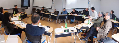 f:id:k-hisatune:20111224114928j:image f:id:k-hisatune:20111224114928j:image