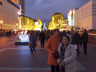 f:id:k-hisatune:20111225170104j:image f:id:k-hisatune:20111225170104j:image