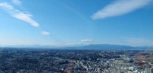 f:id:k-hisatune:20120103122509j:image f:id:k-hisatune:20120103122509j:image