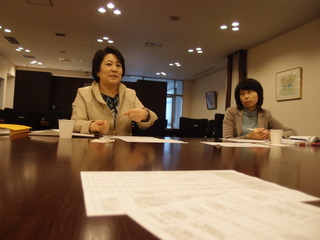 f:id:k-hisatune:20120119101619j:image