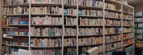 f:id:k-hisatune:20120119125128j:image