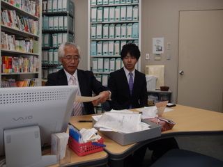 f:id:k-hisatune:20120119131458j:image