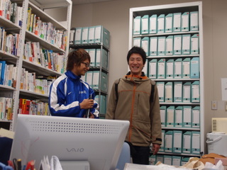 f:id:k-hisatune:20120119153749j:image