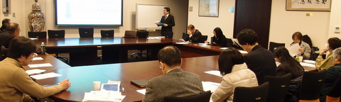 f:id:k-hisatune:20120121125219j:image f:id:k-hisatune:20120121125219j:image