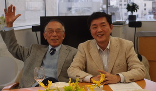 f:id:k-hisatune:20120123134723j:image