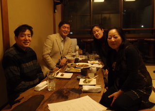 f:id:k-hisatune:20120123205248j:image