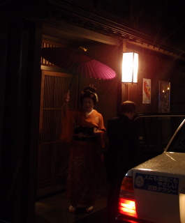 f:id:k-hisatune:20120123221920j:image