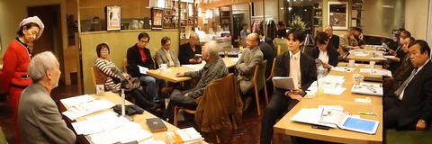 f:id:k-hisatune:20120314202107j:image f:id:k-hisatune:20120314202107j:image