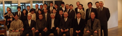 f:id:k-hisatune:20120317201010j:image