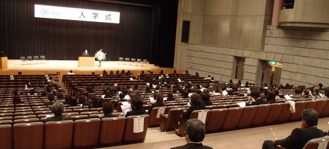 f:id:k-hisatune:20120405114419j:image f:id:k-hisatune:20120405114419j:image