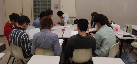 f:id:k-hisatune:20120517174544j:image f:id:k-hisatune:20120517174544j:image