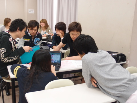 f:id:k-hisatune:20120517174551j:image f:id:k-hisatune:20120517174551j:image