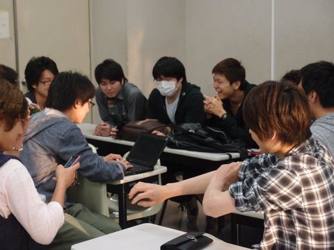 f:id:k-hisatune:20120517174600j:image f:id:k-hisatune:20120517174600j:image