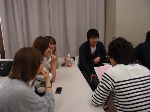 f:id:k-hisatune:20120517180156j:image f:id:k-hisatune:20120517180156j:image