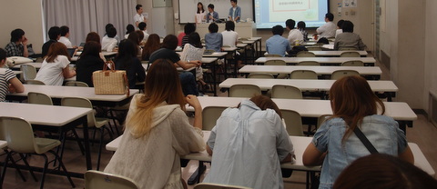 f:id:k-hisatune:20120714121720j:image f:id:k-hisatune:20120714121720j:image