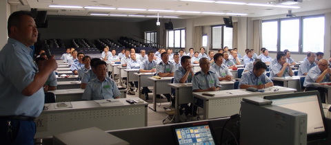 f:id:k-hisatune:20120724161451j:image f:id:k-hisatune:20120724161451j:image