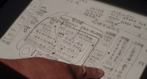 f:id:k-hisatune:20120724161841j:image f:id:k-hisatune:20120724161841j:image