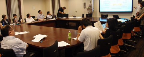 f:id:k-hisatune:20120804104657j:image f:id:k-hisatune:20120804104657j:image