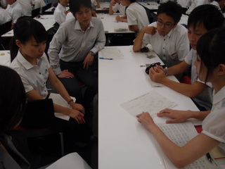 f:id:k-hisatune:20120918162748j:image