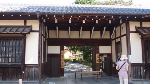 f:id:k-hisatune:20120920144852j:image