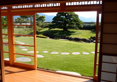 f:id:k-hisatune:20120920145320j:image