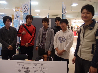 f:id:k-hisatune:20121020140022j:image f:id:k-hisatune:20121020140022j:image