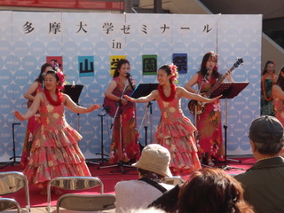 f:id:k-hisatune:20121020141625j:image f:id:k-hisatune:20121020141625j:image