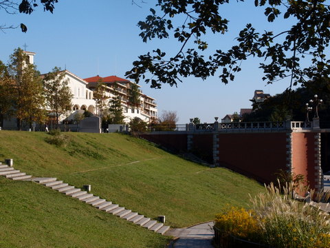 f:id:k-hisatune:20121021075933j:image