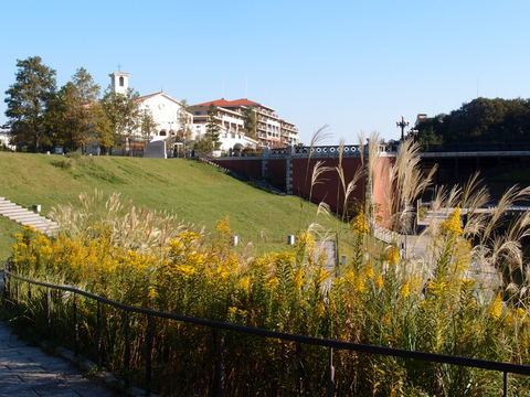 f:id:k-hisatune:20121021080010j:image