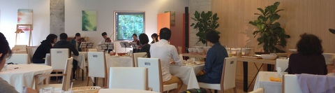 f:id:k-hisatune:20121021130247j:image